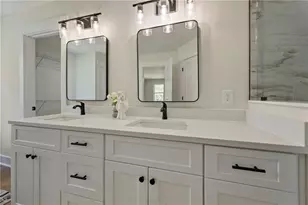 401 Coleman Dr, Statham, GA 30666 - Photo 59