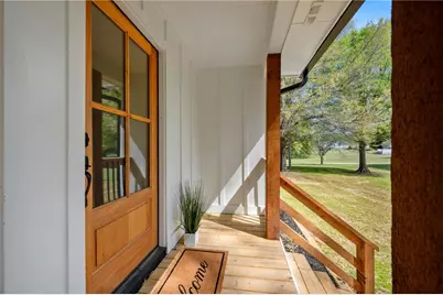 401 Coleman Drive, Statham, GA 30666 - Photo 23