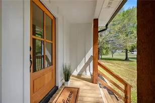 401 Coleman Dr, Statham, GA 30666 - Photo 23