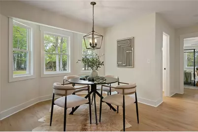 401 Coleman Drive, Statham, GA 30666 - Photo 39