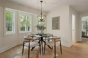 401 Coleman Dr, Statham, GA 30666 - Photo 39