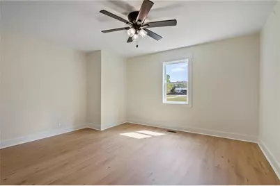 401 Coleman Drive, Statham, GA 30666 - Photo 65