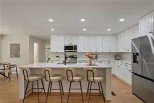 401 Coleman Dr, Statham, GA 30666 - Photo 33