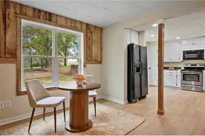 401 Coleman Drive, Statham, GA 30666 - Photo 73