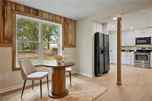 401 Coleman Dr, Statham, GA 30666 - Photo 73