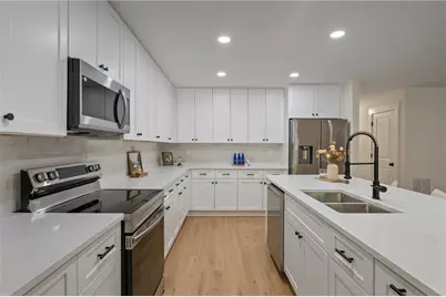 401 Coleman Drive, Statham, GA 30666 - Photo 37