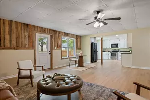 401 Coleman Dr, Statham, GA 30666 - Photo 69