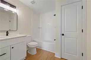 401 Coleman Dr, Statham, GA 30666 - Photo 67