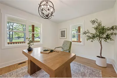 401 Coleman Drive, Statham, GA 30666 - Photo 31