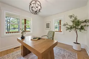 401 Coleman Dr, Statham, GA 30666 - Photo 31