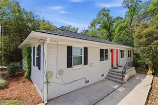 2240 Stephen Long Dr NE, Atlanta, GA 30305 - Photo 3