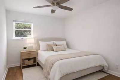 2240 Stephen Long Drive NE, Atlanta, GA 30305 - Photo 7