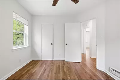 2240 Stephen Long Drive NE, Atlanta, GA 30305 - Photo 17