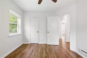 2240 Stephen Long Dr NE, Atlanta, GA 30305 - Photo 17