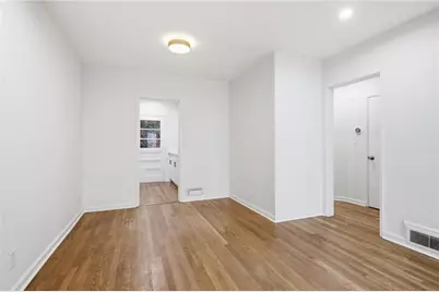 2240 Stephen Long Drive NE, Atlanta, GA 30305 - Photo 11