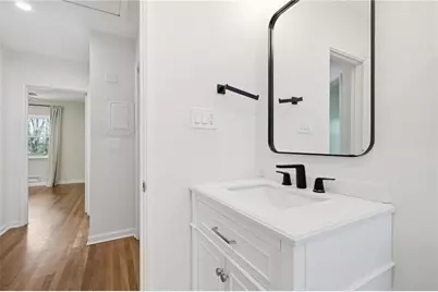 2240 Stephen Long Drive NE, Atlanta, GA 30305 - Photo 19