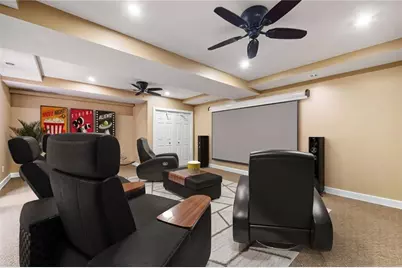 404 Billings Farm Drive, Canton, GA 30115 - Photo 49