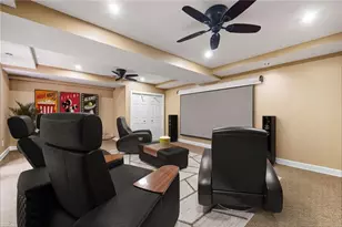 404 Billings Farm Dr, Canton, GA 30115 - Photo 49