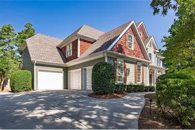 404 Billings Farm Drive, Canton, GA 30115 - Photo 65