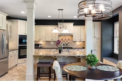 404 Billings Farm Drive, Canton, GA 30115 - Photo 21