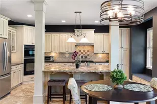 404 Billings Farm Dr, Canton, GA 30115 - Photo 21