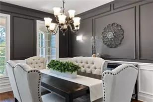 404 Billings Farm Dr, Canton, GA 30115 - Photo 13