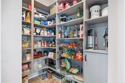 404 Billings Farm Drive, Canton, GA 30115 - Photo 27