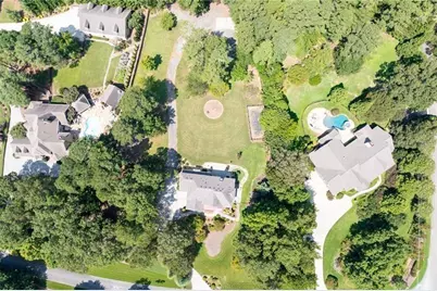 404 Billings Farm Drive, Canton, GA 30115 - Photo 67