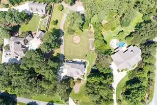 404 Billings Farm Dr, Canton, GA 30115 - Photo 67