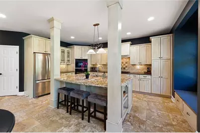 404 Billings Farm Drive, Canton, GA 30115 - Photo 23