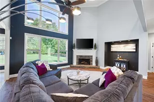 404 Billings Farm Dr, Canton, GA 30115 - Photo 3