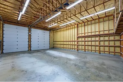 404 Billings Farm Drive, Canton, GA 30115 - Photo 63