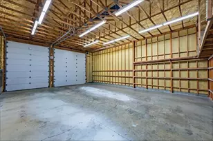 404 Billings Farm Dr, Canton, GA 30115 - Photo 63