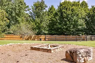 404 Billings Farm Dr, Canton, GA 30115 - Photo 59