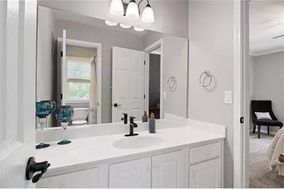 404 Billings Farm Drive, Canton, GA 30115 - Photo 43