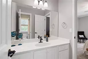 404 Billings Farm Dr, Canton, GA 30115 - Photo 43