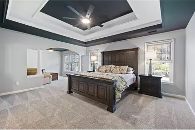 404 Billings Farm Drive, Canton, GA 30115 - Photo 33