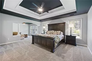 404 Billings Farm Dr, Canton, GA 30115 - Photo 33