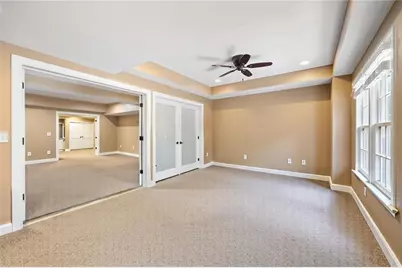 404 Billings Farm Drive, Canton, GA 30115 - Photo 53