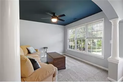 404 Billings Farm Drive, Canton, GA 30115 - Photo 35