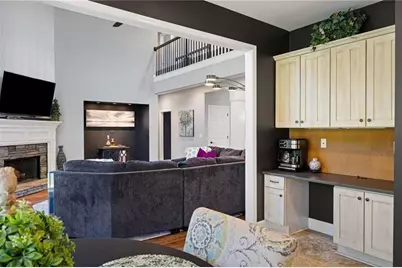 404 Billings Farm Drive, Canton, GA 30115 - Photo 19