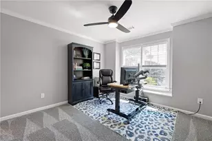 404 Billings Farm Dr, Canton, GA 30115 - Photo 41