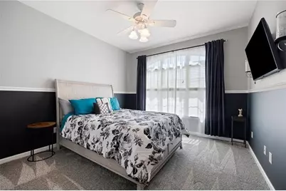 404 Billings Farm Drive, Canton, GA 30115 - Photo 45