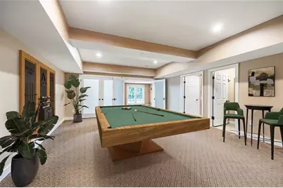 404 Billings Farm Drive, Canton, GA 30115 - Photo 55