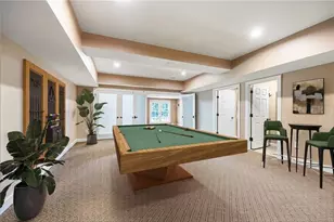 404 Billings Farm Dr, Canton, GA 30115 - Photo 55