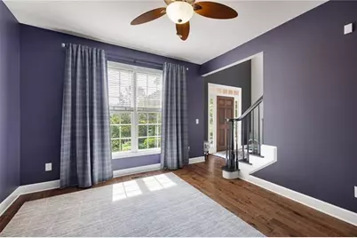 404 Billings Farm Drive, Canton, GA 30115 - Photo 9