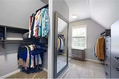 404 Billings Farm Drive, Canton, GA 30115 - Photo 39