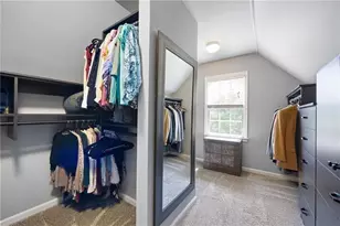 404 Billings Farm Dr, Canton, GA 30115 - Photo 39