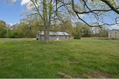 2700 Chulio Road, Rome, GA 30161 - Photo 35