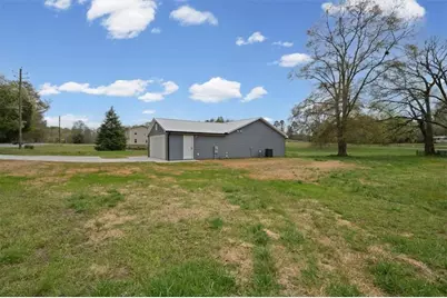 2700 Chulio Road, Rome, GA 30161 - Photo 37